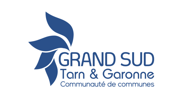 image de présentation