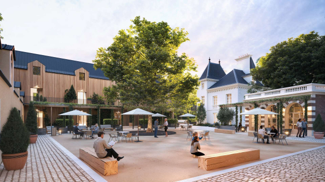 image de présentation