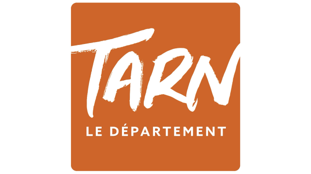 image de présentation