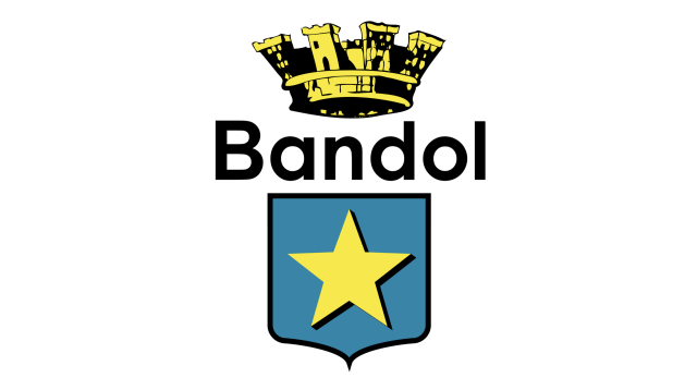image de présentation