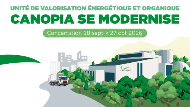 image de présentation