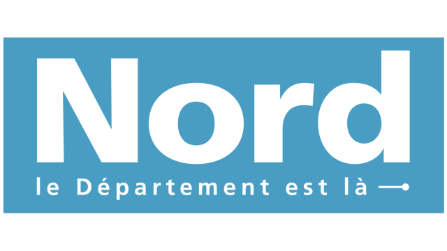 image de présentation