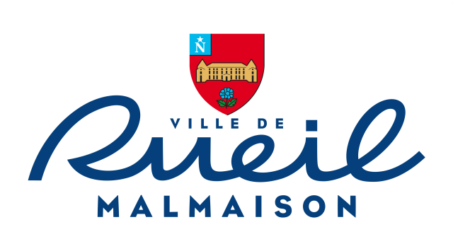 image de présentation