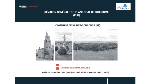 image de présentation