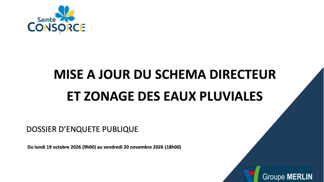 image de présentation