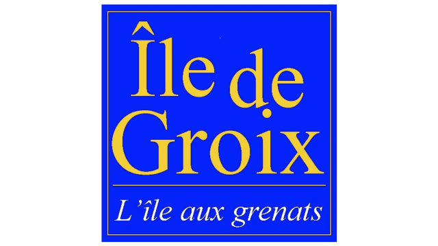 image de présentation