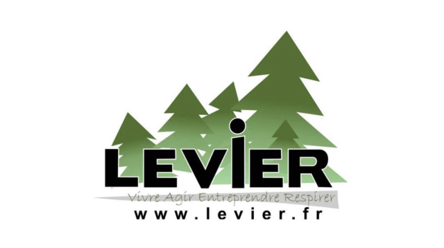 image de présentation