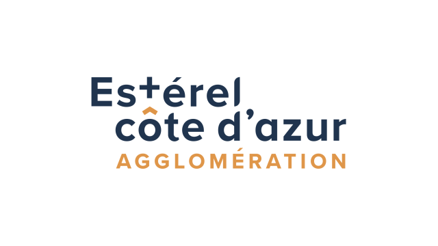image de présentation