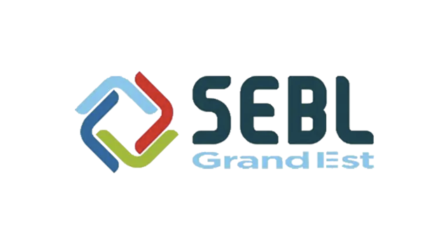 image de présentation