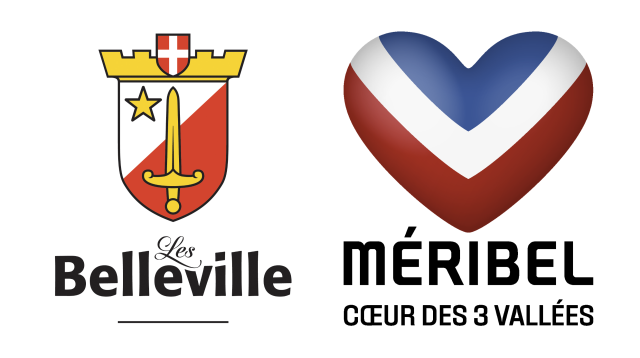 image de présentation