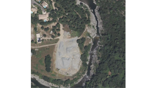 image de présentation