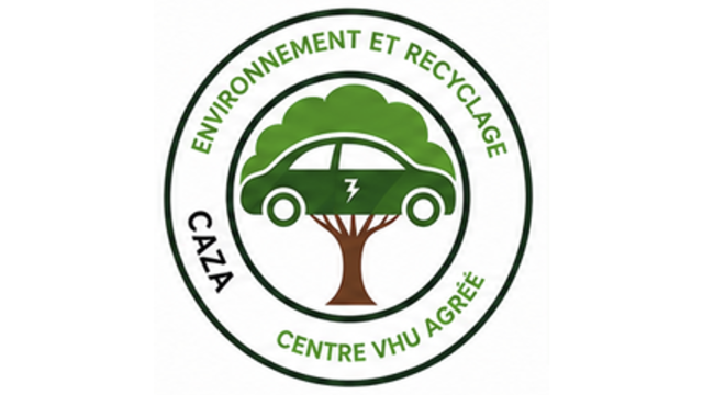 image de présentation