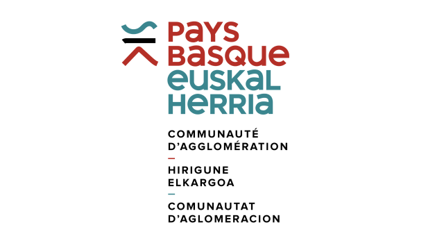 image de présentation