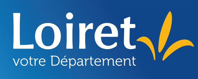 image de présentation