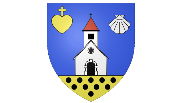 image de présentation