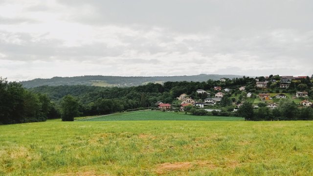 image de présentation
