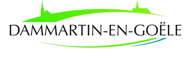 image de présentation