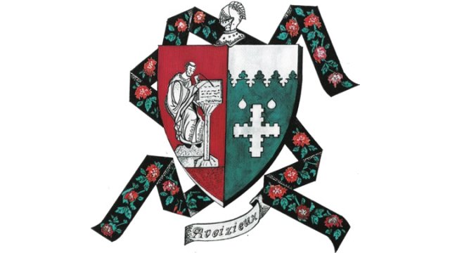 image de présentation