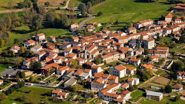 image de présentation