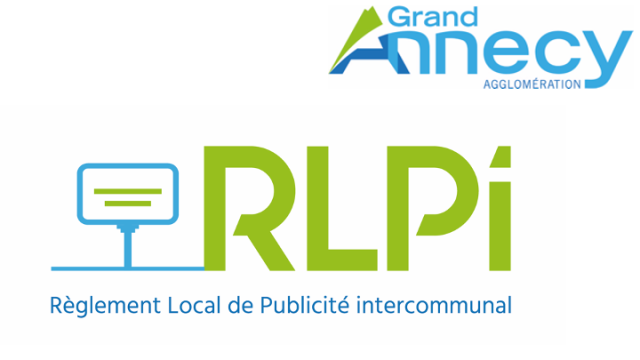 image de présentation