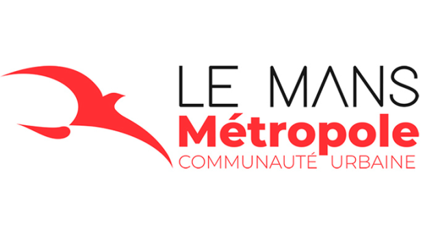 image de présentation