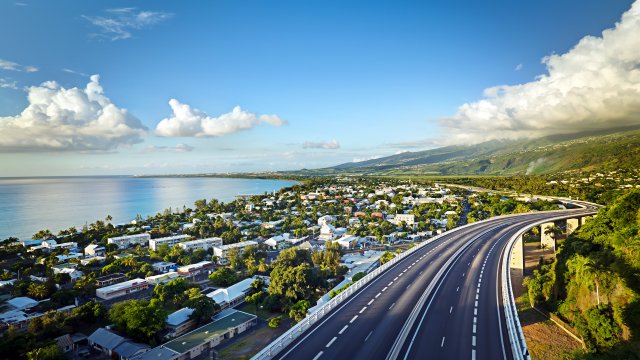 image de présentation