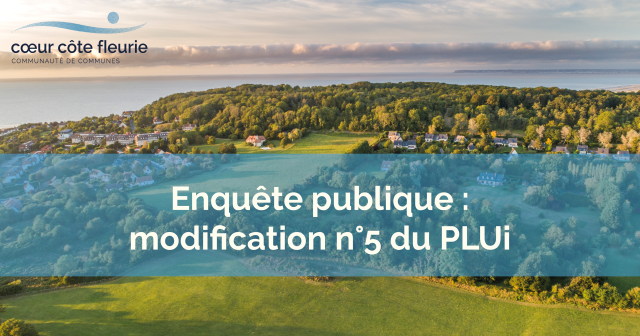 image de présentation
