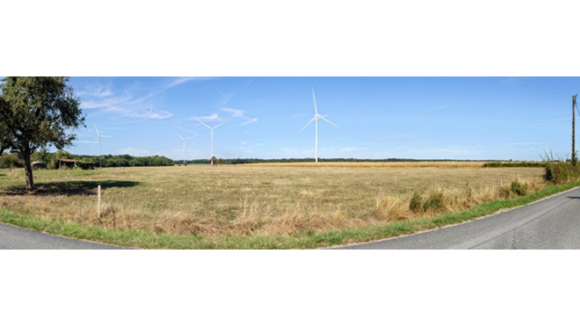 image de présentation