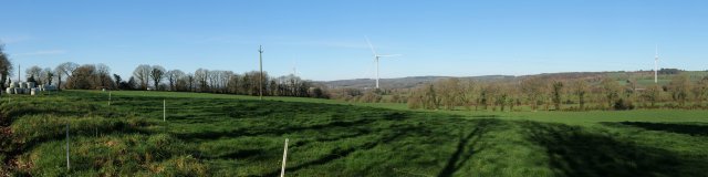 image de présentation