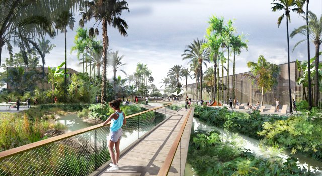 image de présentation