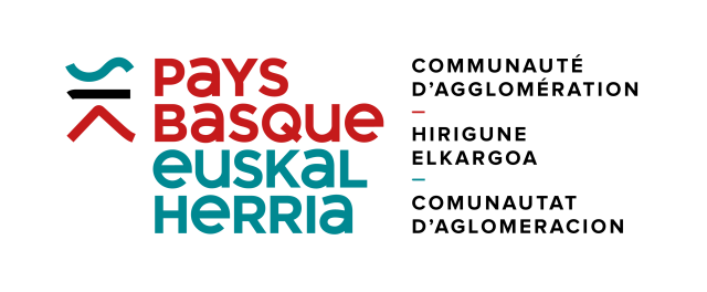 image de présentation