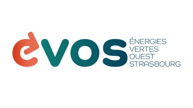 image de présentation