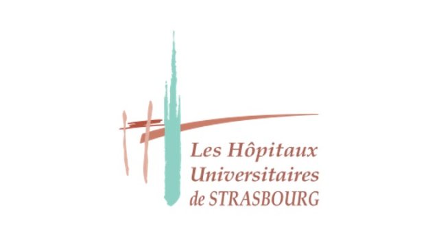 image de présentation