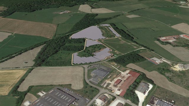 image de présentation