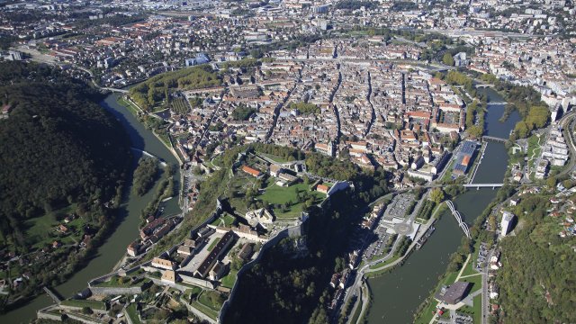 image de présentation