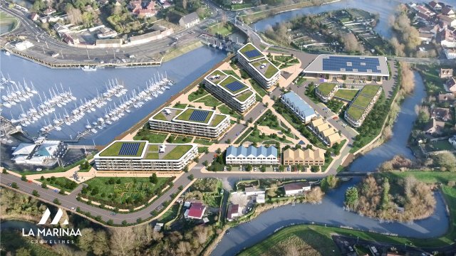 image de présentation