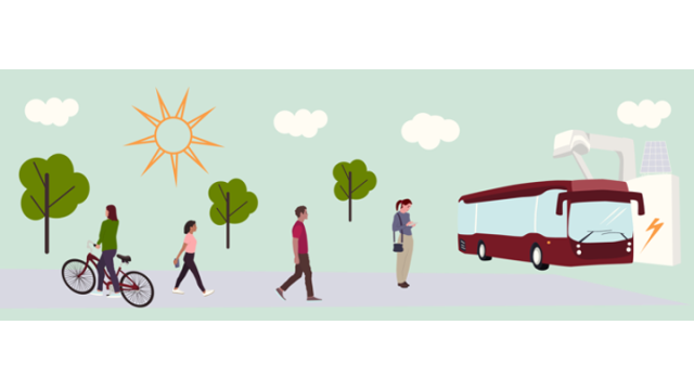 image de présentation