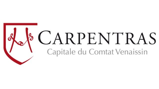 image de présentation