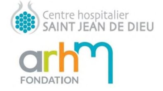 image de présentation