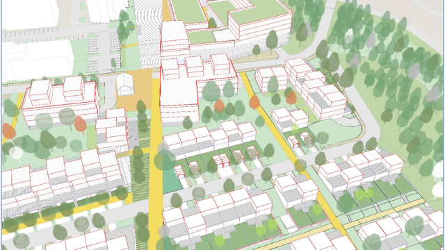 image de présentation