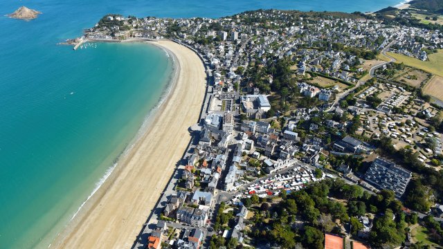 image de présentation