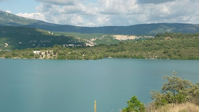 image de présentation