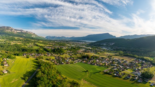 image de présentation