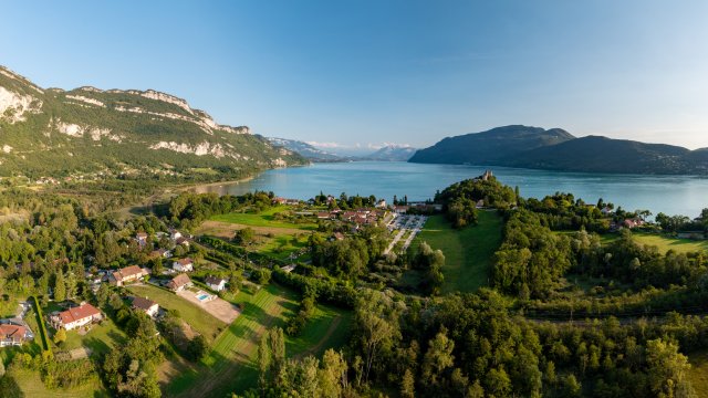 image de présentation