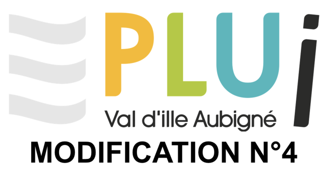 image de présentation