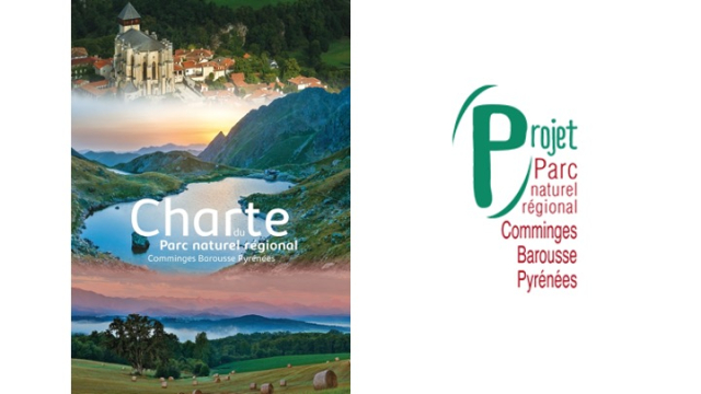 image de présentation