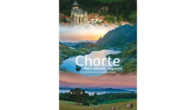 image de présentation