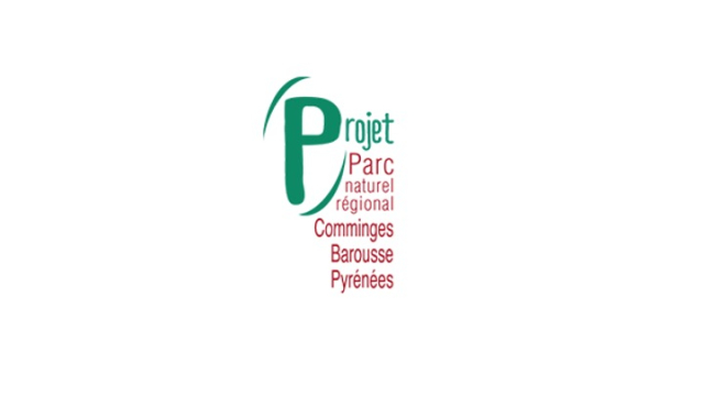 image de présentation