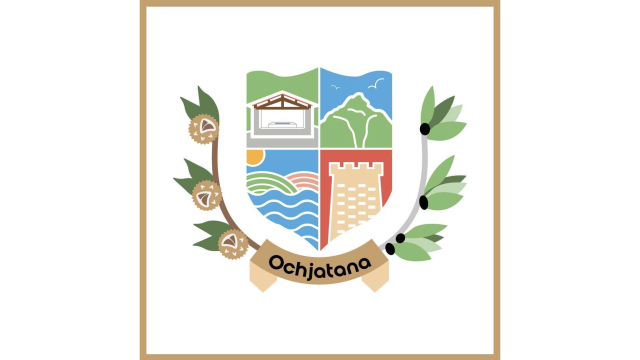 image de présentation