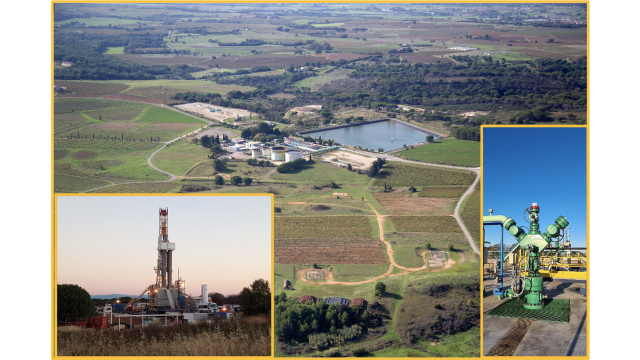 image de présentation